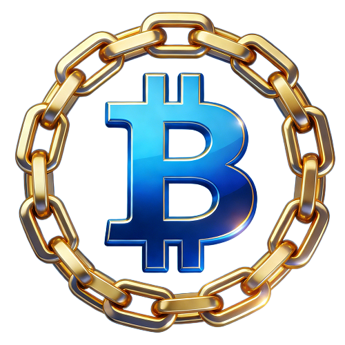 Trust钱包安卓版官网下载_支持多币种安全存储软件